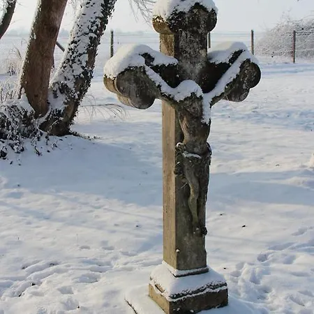 Az Oreg Parokia