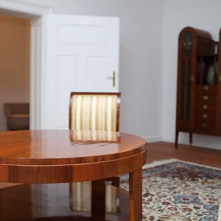 Guest house Az Oreg Parokia Meggyeskovacsi